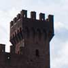 Il castello Lancellotti